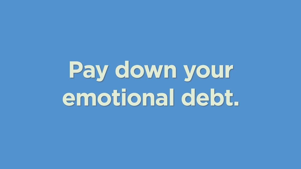 f:id:foundx_caster:20191120014107j:plain