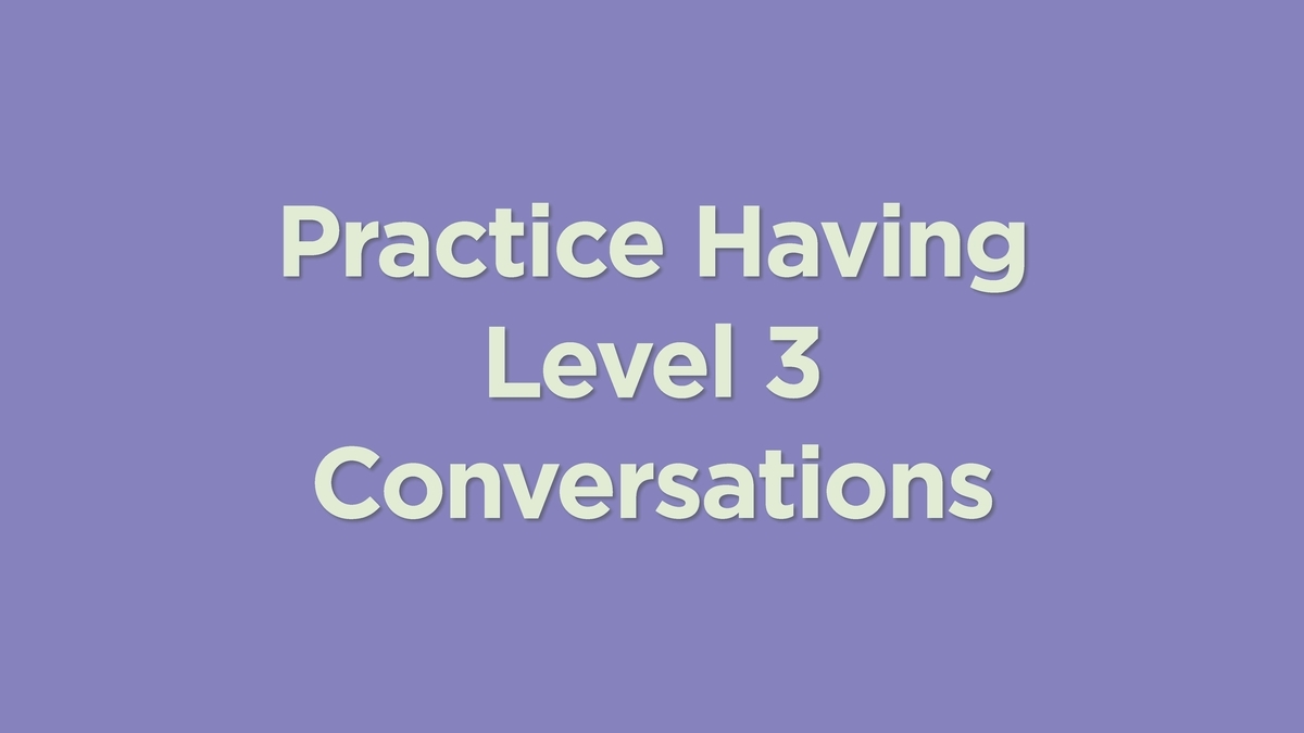 f:id:foundx_caster:20191120014422j:plain