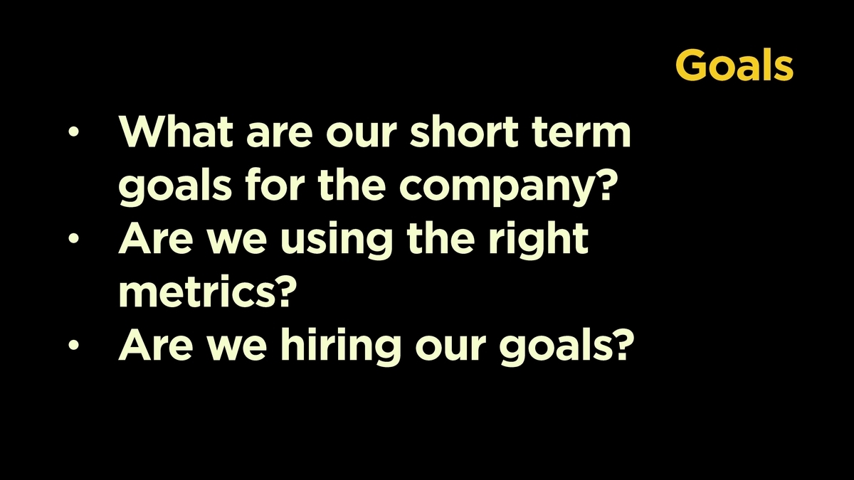 f:id:foundx_caster:20191120014558j:plain