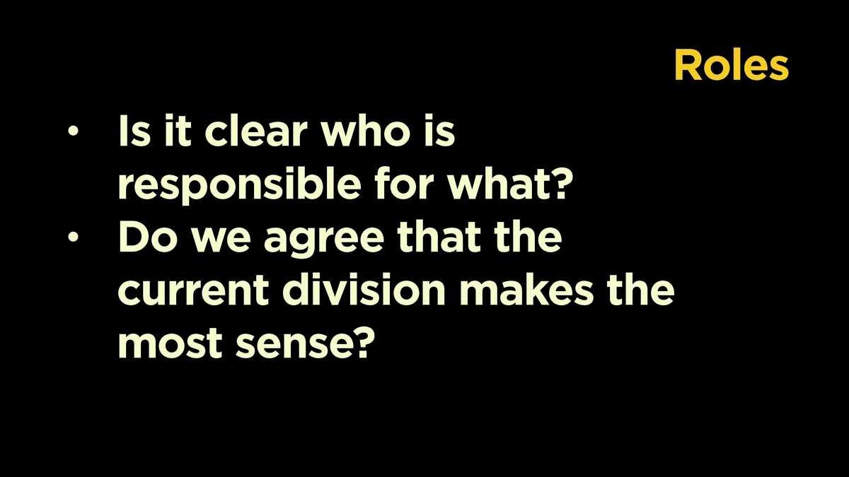 f:id:foundx_caster:20191120014729j:plain