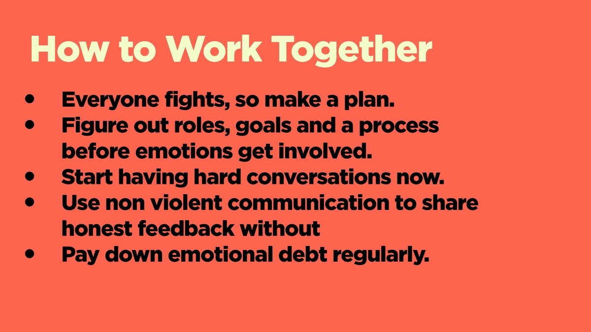 f:id:foundx_caster:20191120015033j:plain