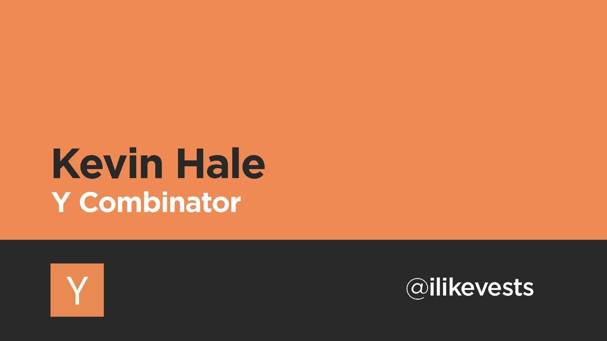 f:id:foundx_caster:20191120015144j:plain