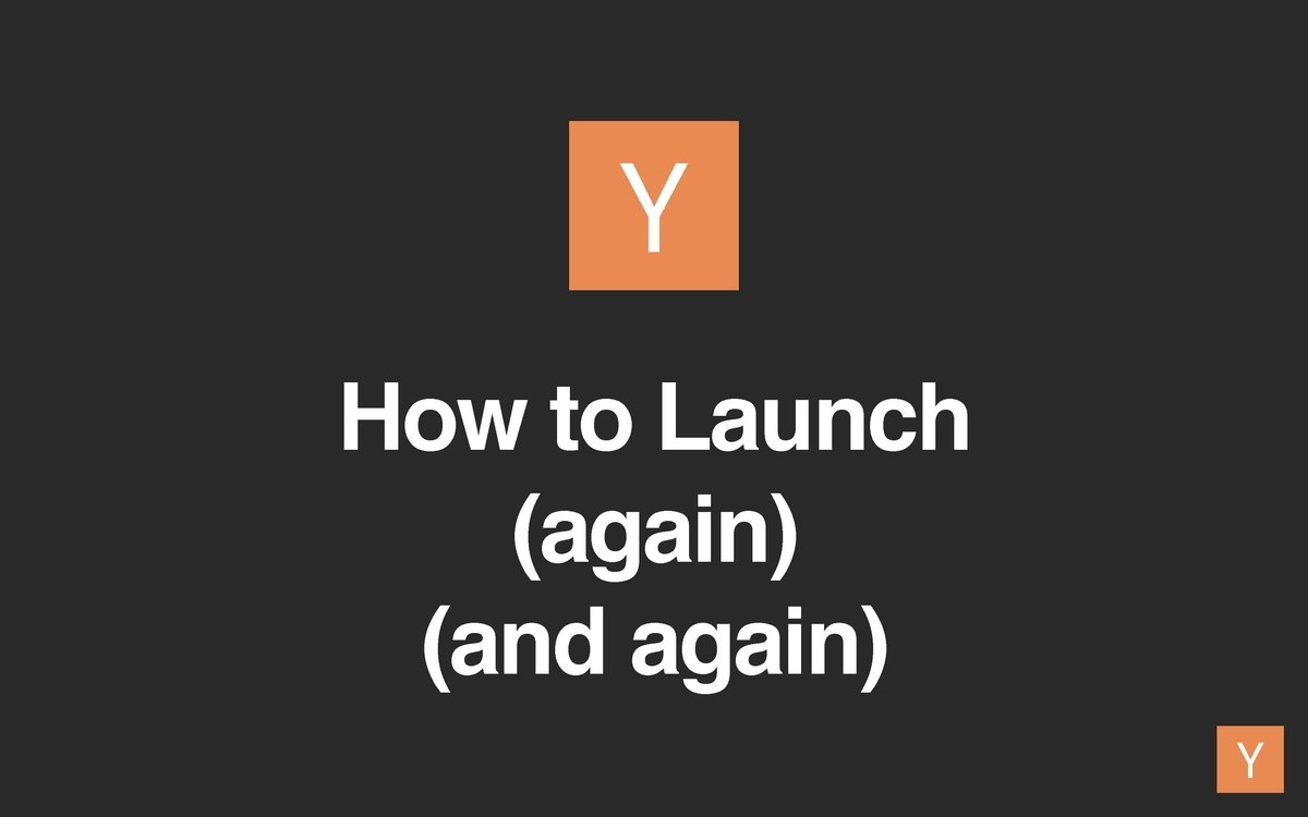 f:id:foundx_caster:20191120031116j:plain