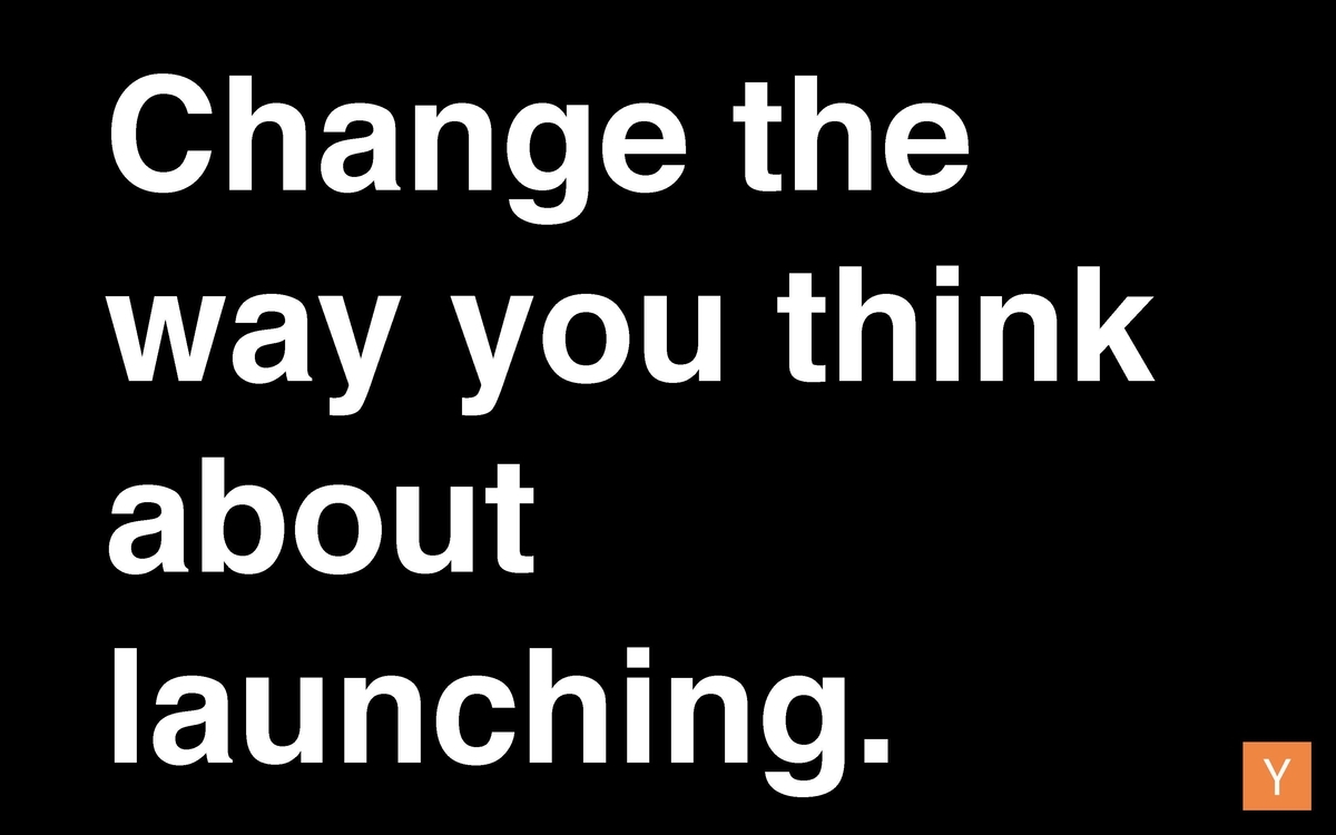 f:id:foundx_caster:20191120031241j:plain