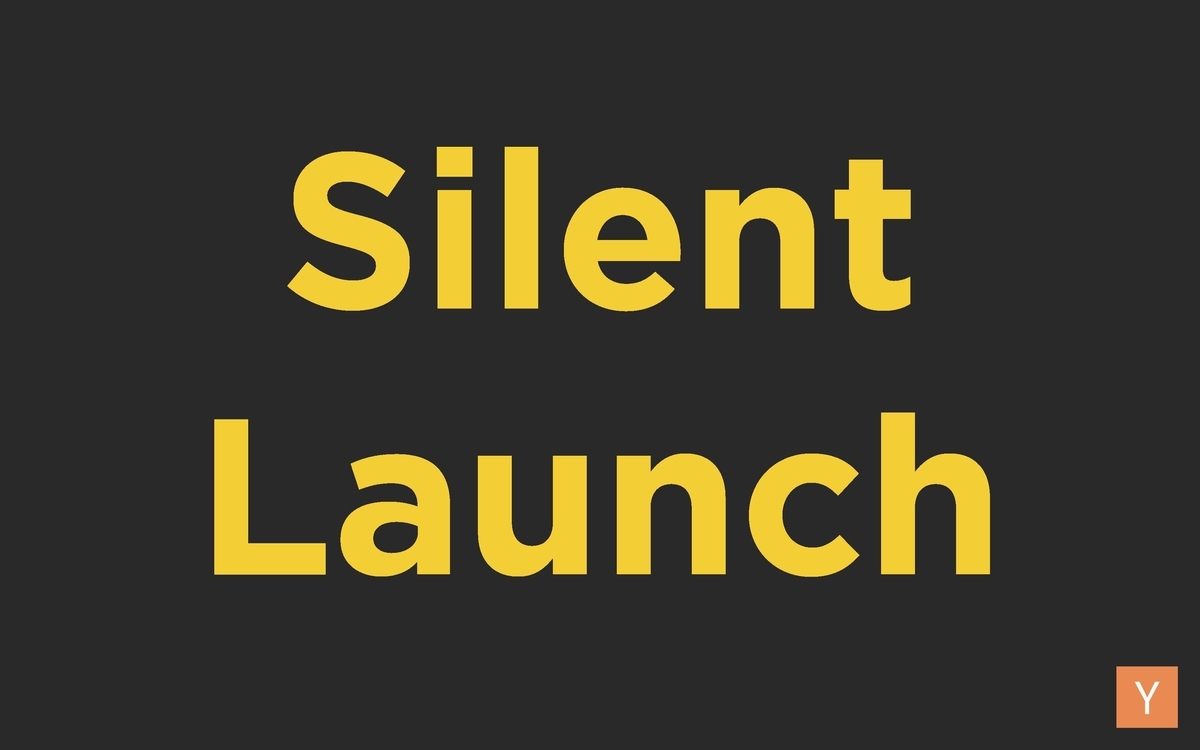 f:id:foundx_caster:20191120031621j:plain