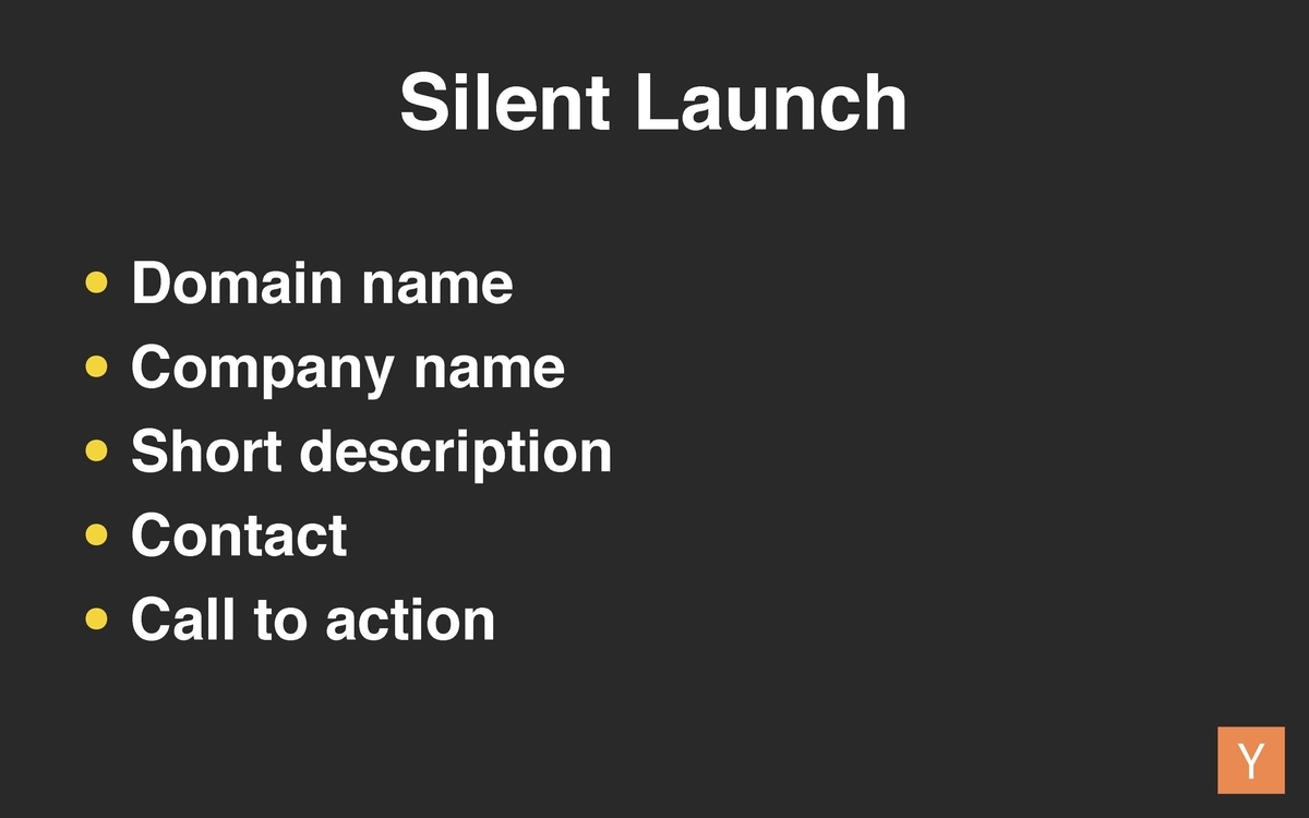 f:id:foundx_caster:20191120031722j:plain