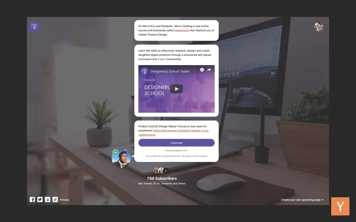 f:id:foundx_caster:20191120031843j:plain