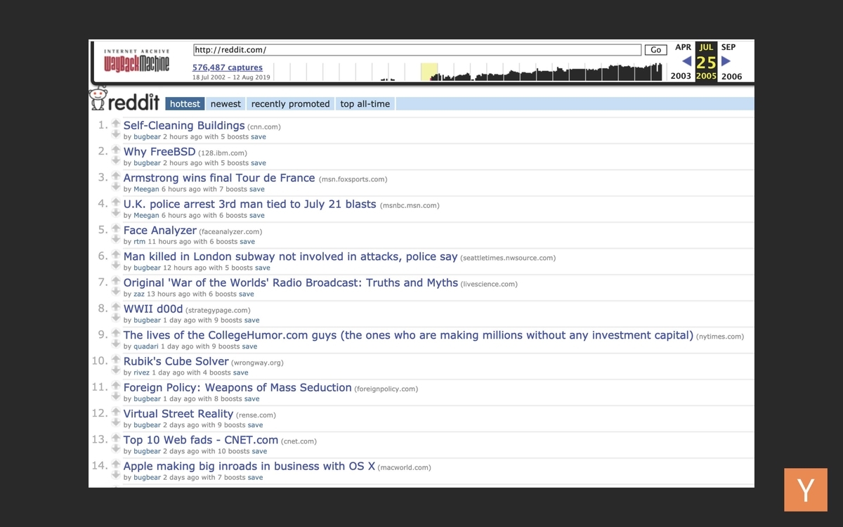 f:id:foundx_caster:20191120032009j:plain