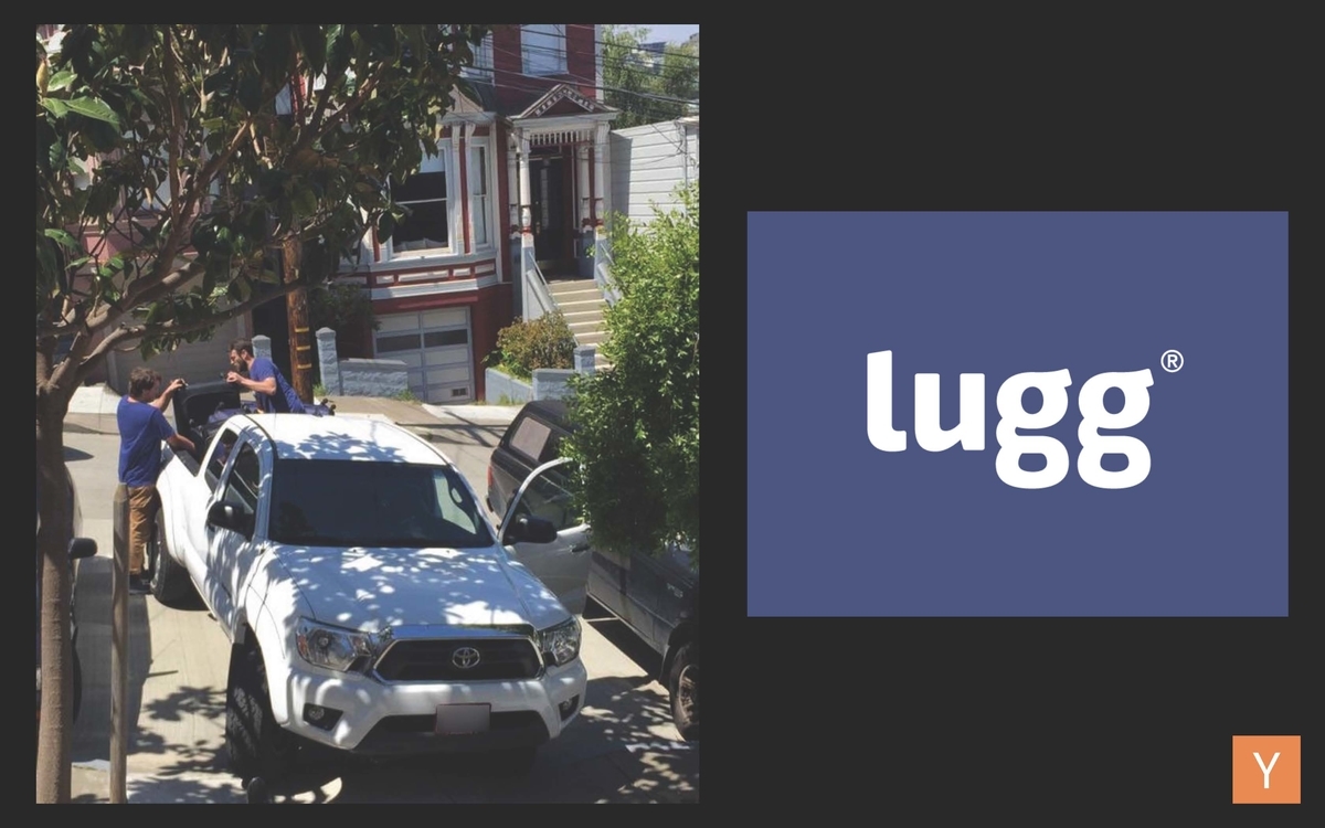 f:id:foundx_caster:20191120032134j:plain