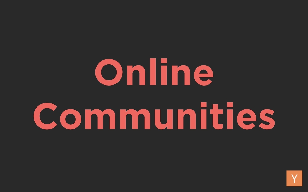 f:id:foundx_caster:20191120032308j:plain