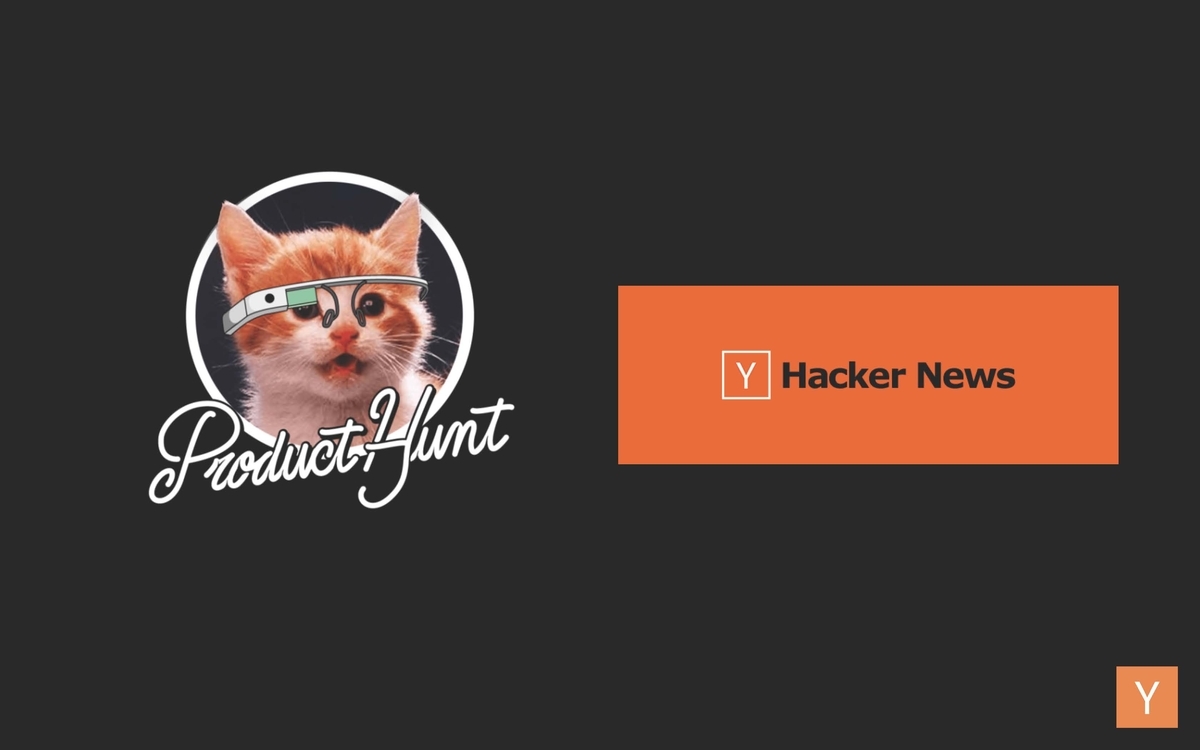 f:id:foundx_caster:20191120032628j:plain