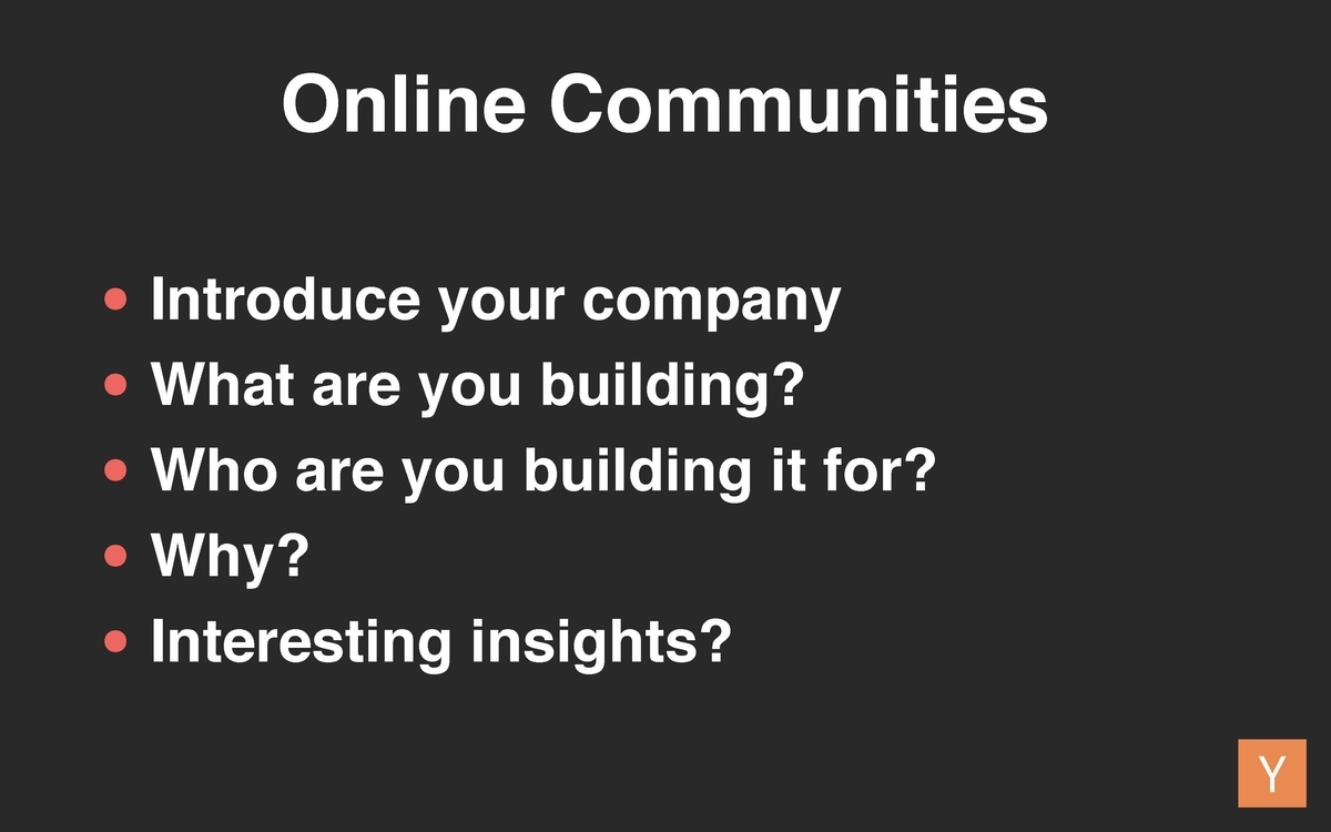 f:id:foundx_caster:20191120032950j:plain