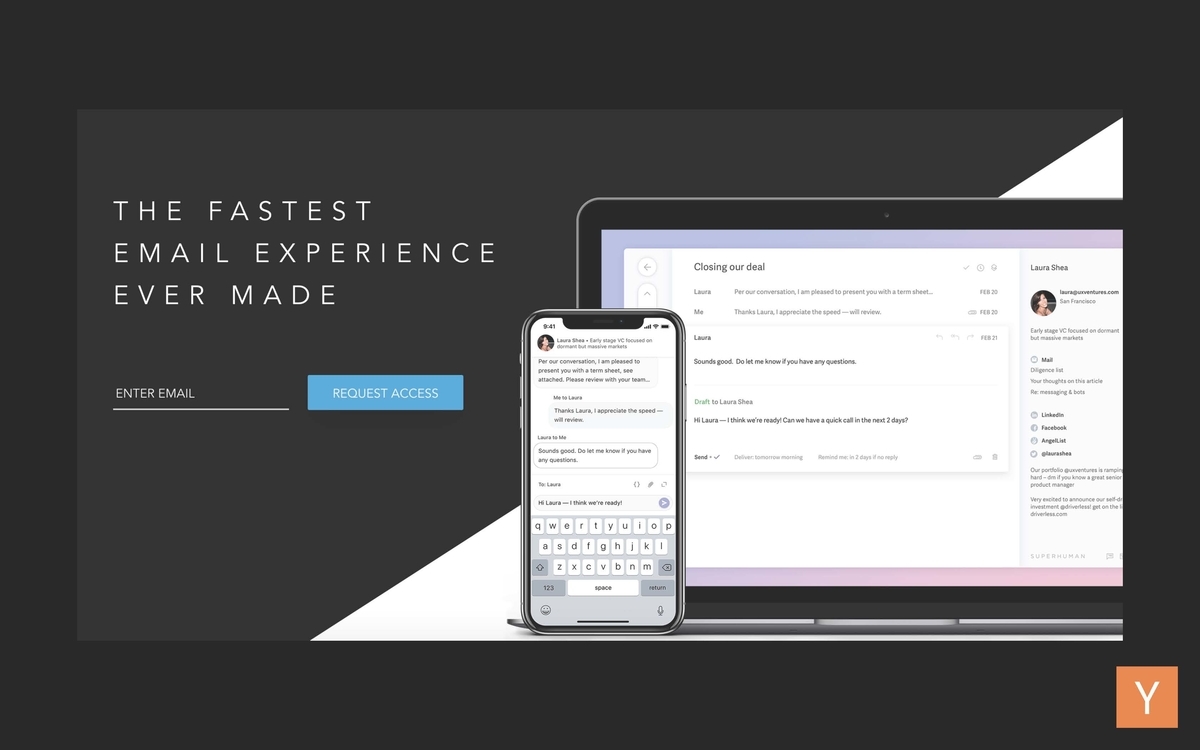 f:id:foundx_caster:20191120033145j:plain