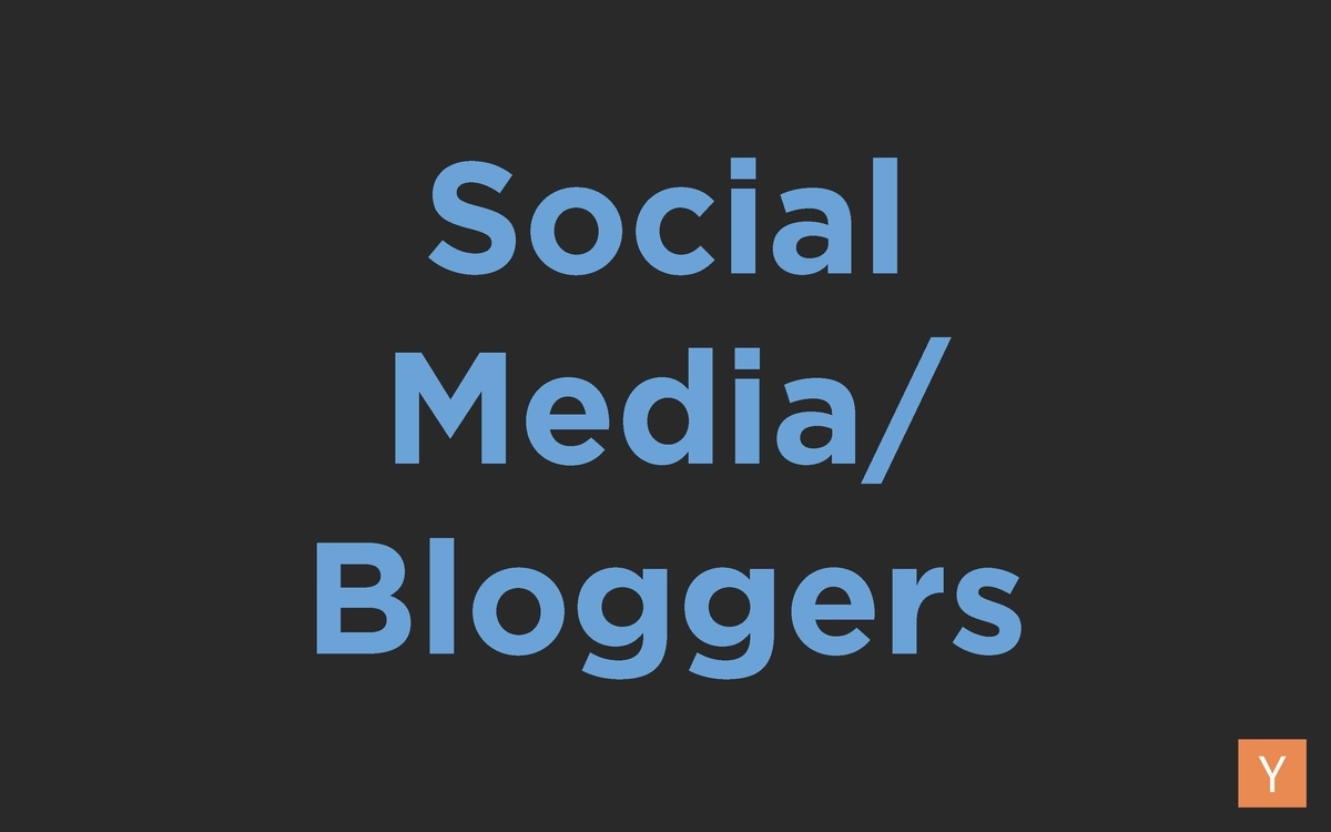 f:id:foundx_caster:20191120033301j:plain