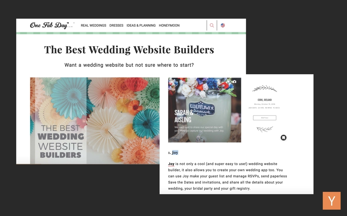 f:id:foundx_caster:20191120033332j:plain