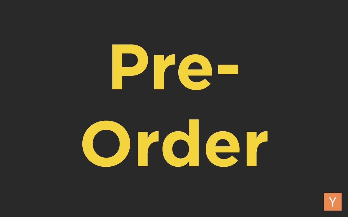 f:id:foundx_caster:20191120033508j:plain