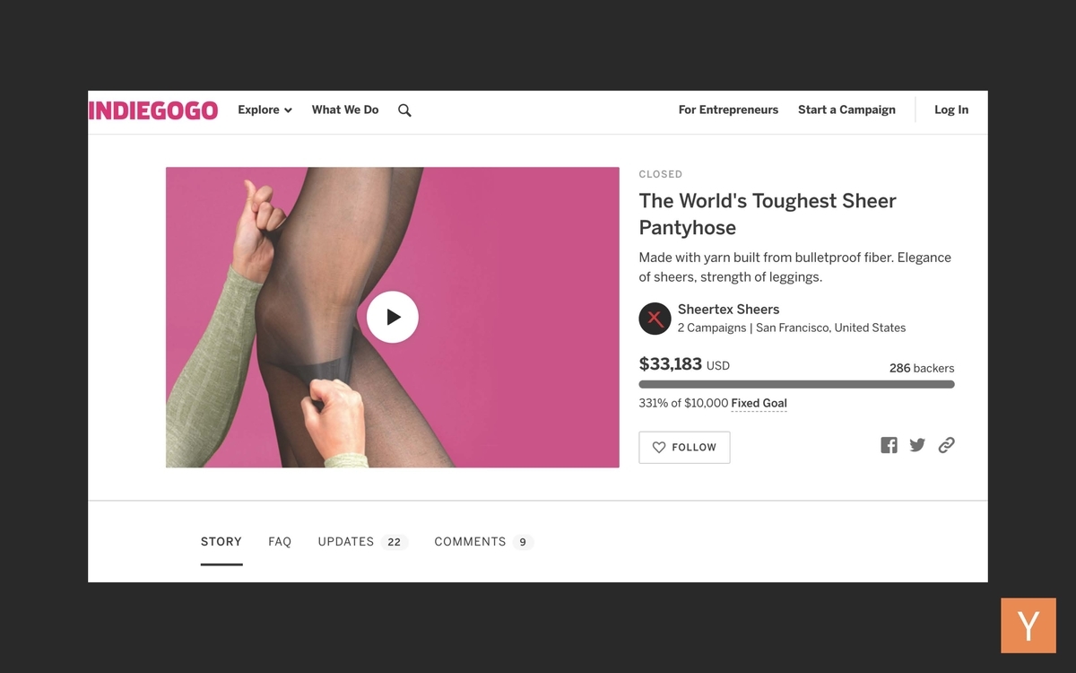 f:id:foundx_caster:20191120033540j:plain