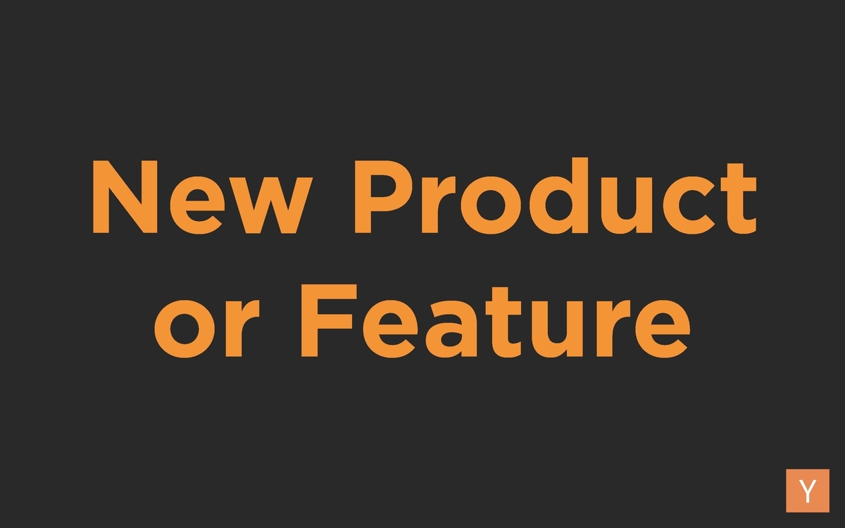 f:id:foundx_caster:20191120033636j:plain