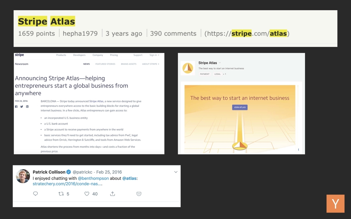 f:id:foundx_caster:20191120033716j:plain