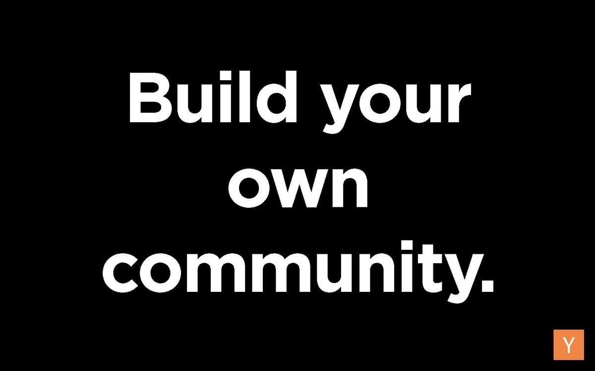 f:id:foundx_caster:20191120033913j:plain