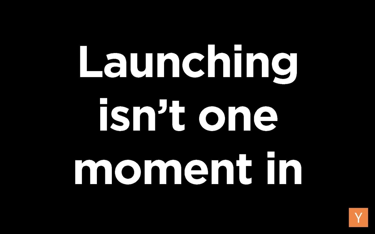 f:id:foundx_caster:20191120034059j:plain
