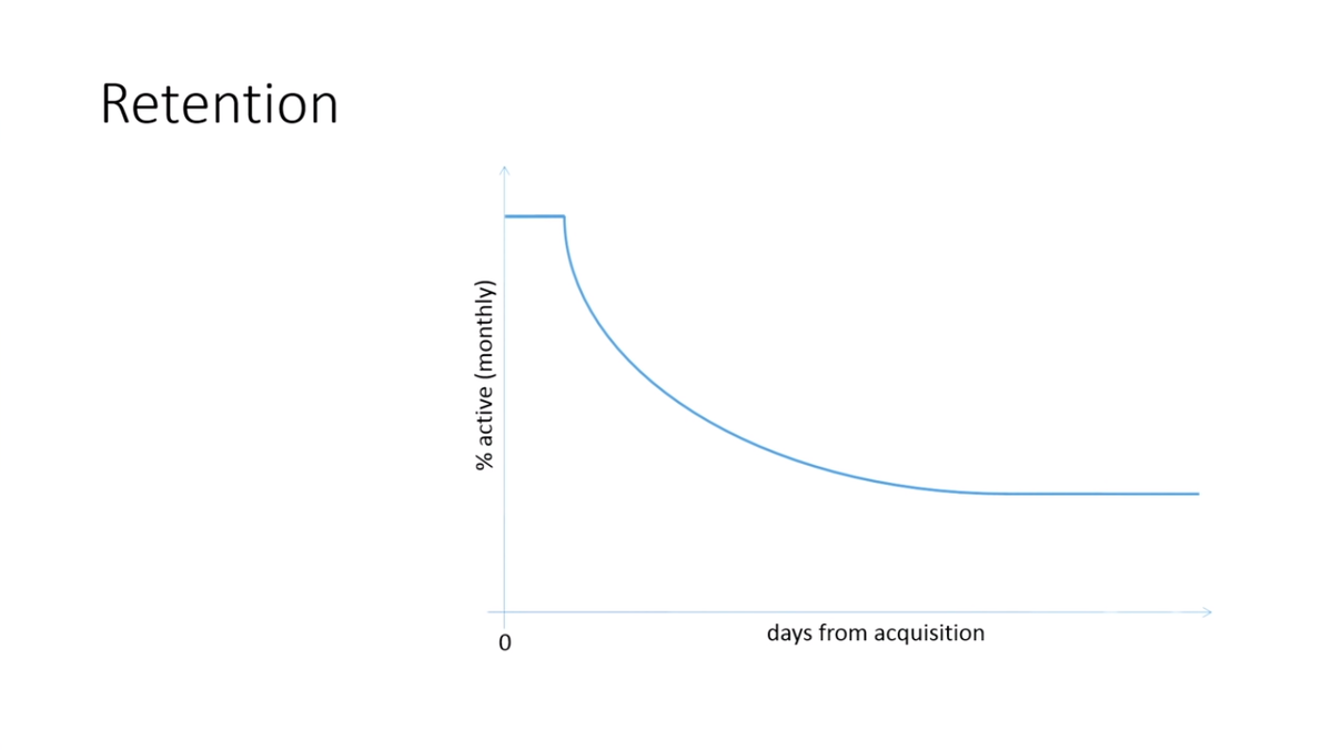 f:id:foundx_caster:20191125042204p:plain f:id:foundx_caster:20191125042204p:plain