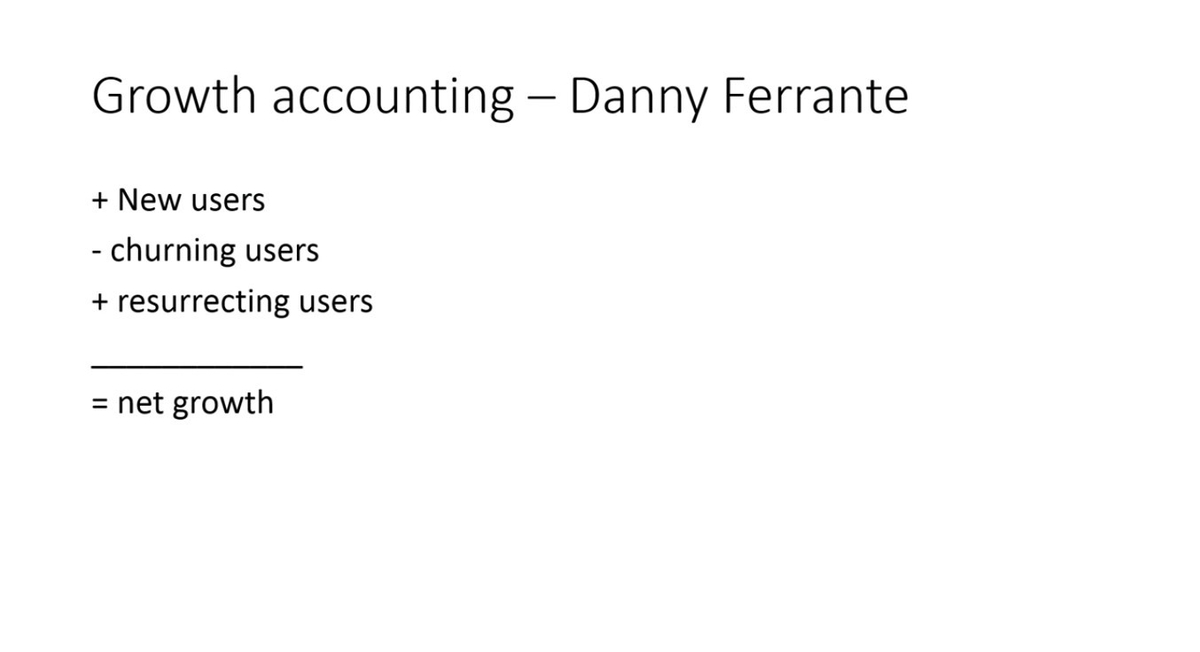 f:id:foundx_caster:20191125043408j:plain f:id:foundx_caster:20191125043408j:plain