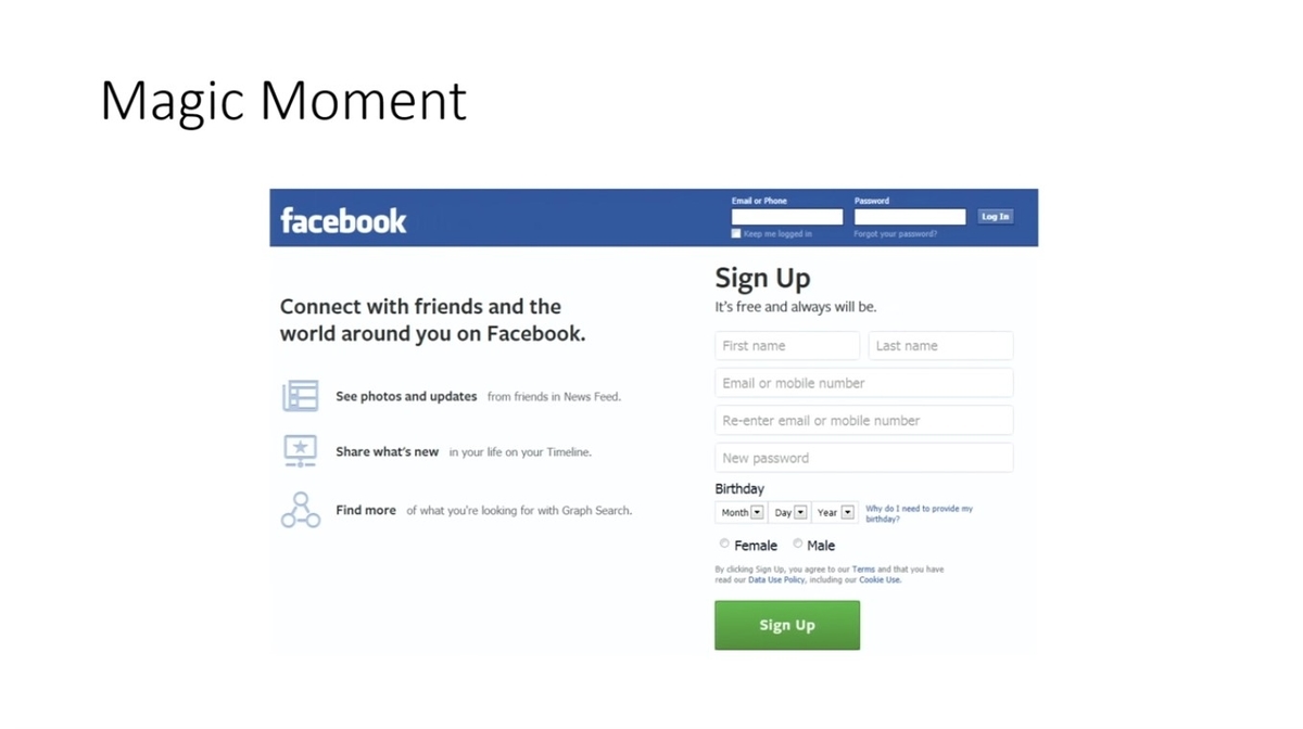 f:id:foundx_caster:20191125043618j:plain f:id:foundx_caster:20191125043618j:plain