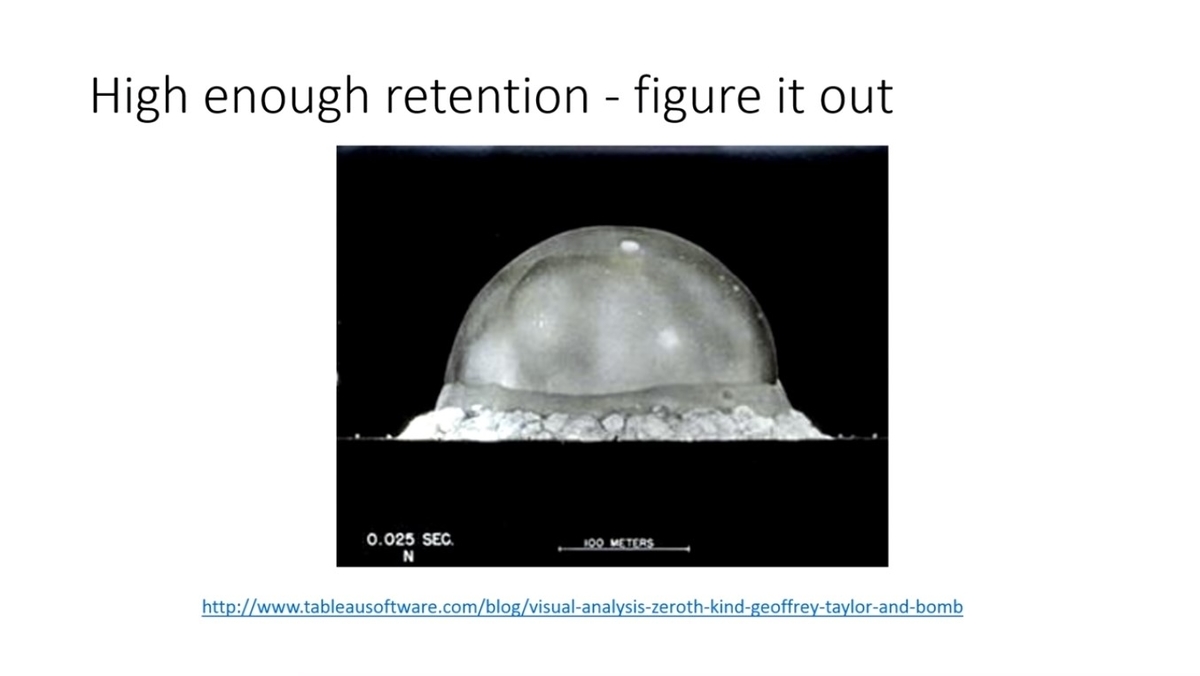 f:id:foundx_caster:20191125043956j:plain f:id:foundx_caster:20191125043956j:plain