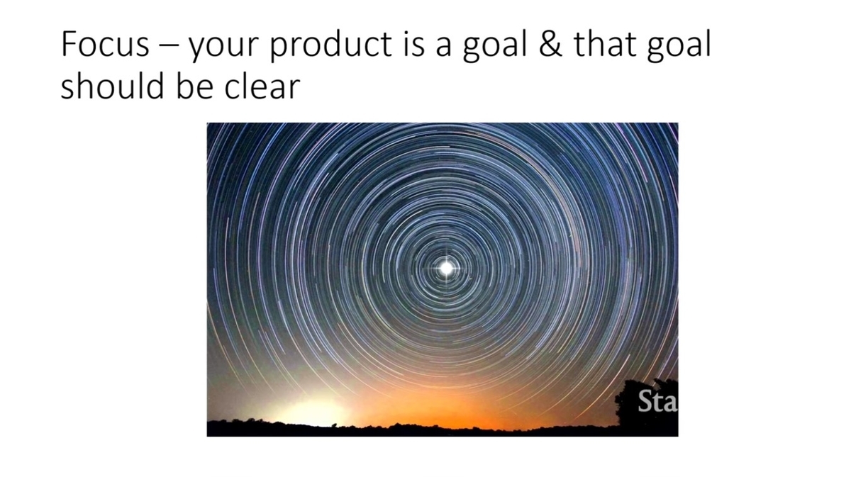 f:id:foundx_caster:20191125044912j:plain f:id:foundx_caster:20191125044912j:plain