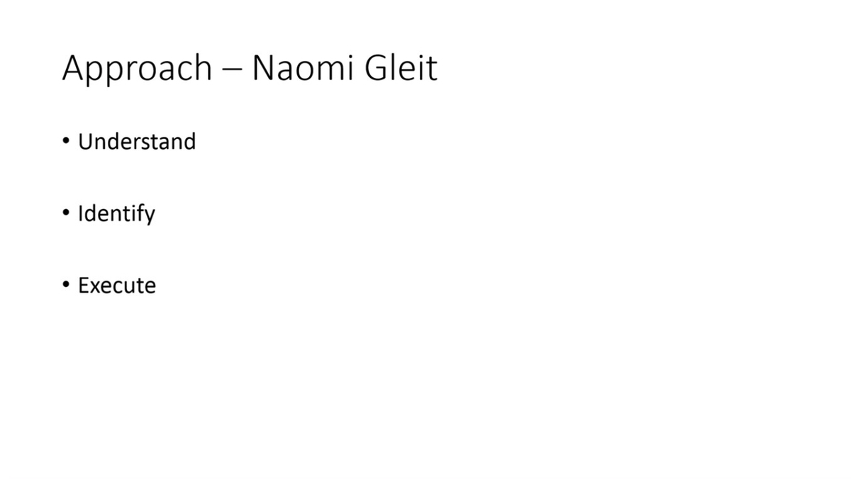 f:id:foundx_caster:20191125045342j:plain f:id:foundx_caster:20191125045342j:plain