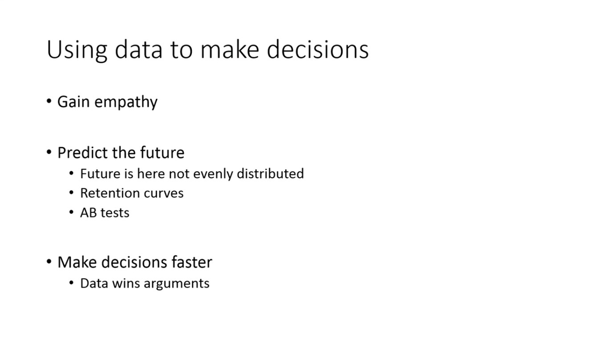 f:id:foundx_caster:20191125045647j:plain f:id:foundx_caster:20191125045647j:plain