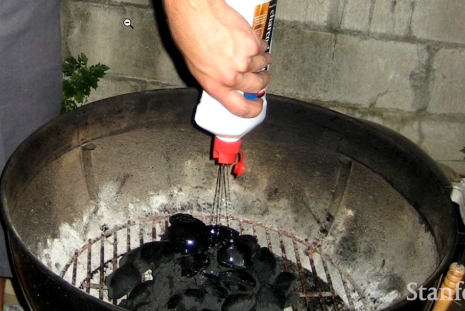 f:id:foundx_caster:20191125050700j:plain f:id:foundx_caster:20191125050700j:plain