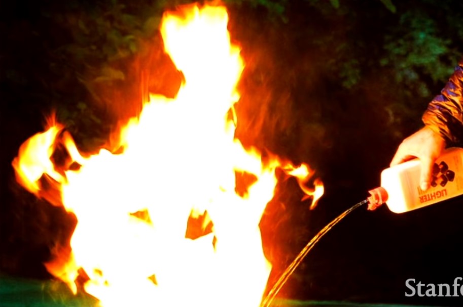 f:id:foundx_caster:20191125050755j:plain f:id:foundx_caster:20191125050755j:plain