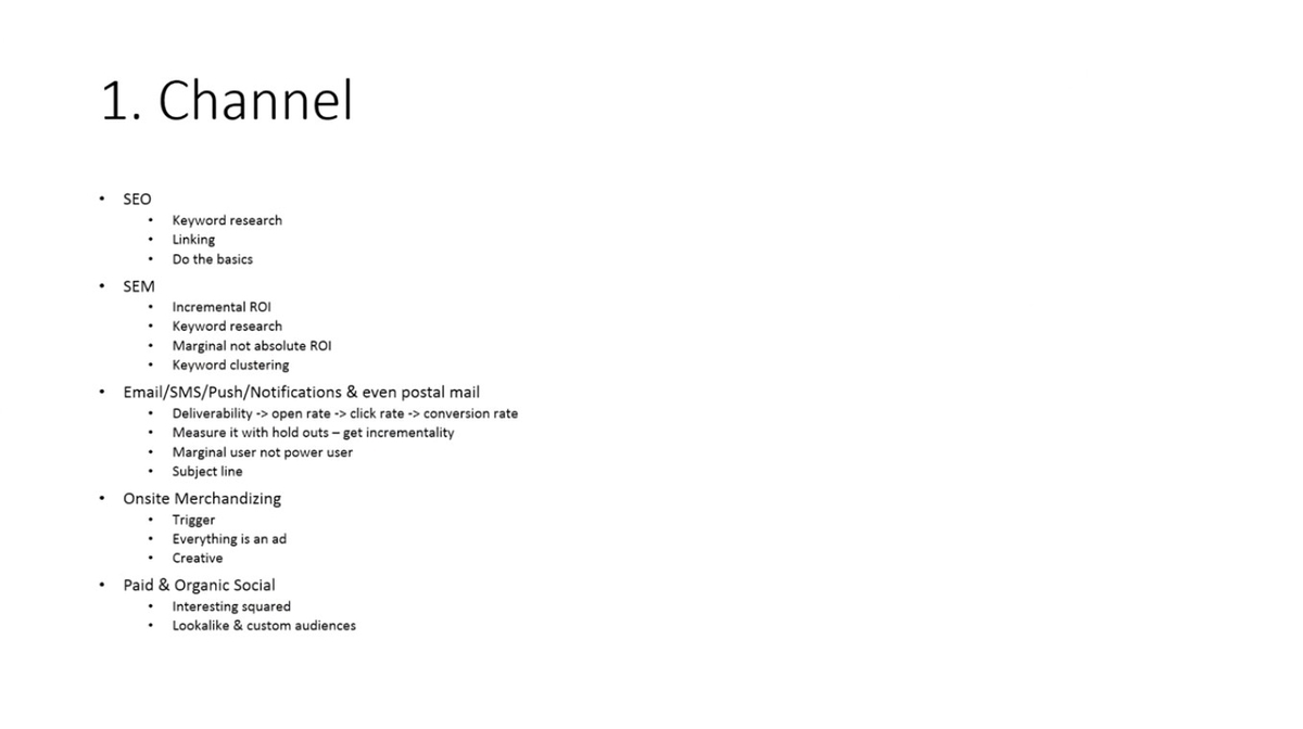 f:id:foundx_caster:20191125050836j:plain f:id:foundx_caster:20191125050836j:plain