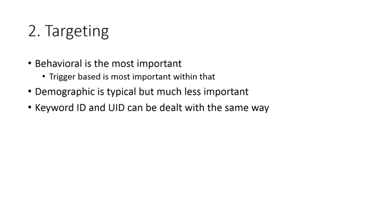 f:id:foundx_caster:20191125051448j:plain f:id:foundx_caster:20191125051448j:plain