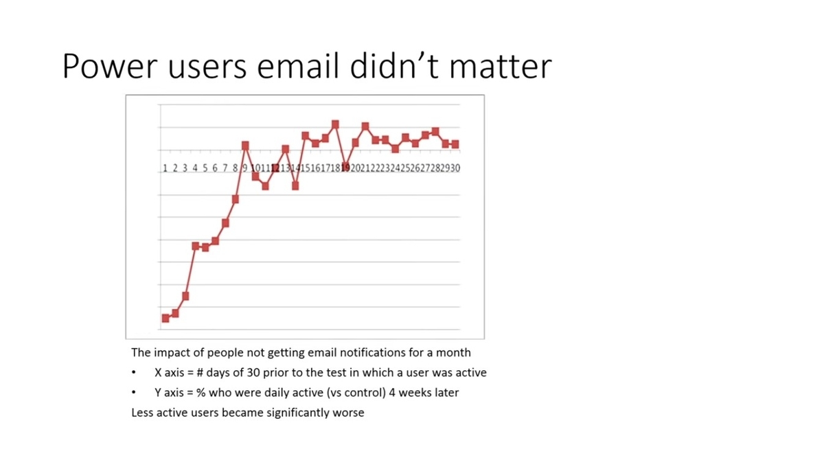 f:id:foundx_caster:20191125051608j:plain f:id:foundx_caster:20191125051608j:plain