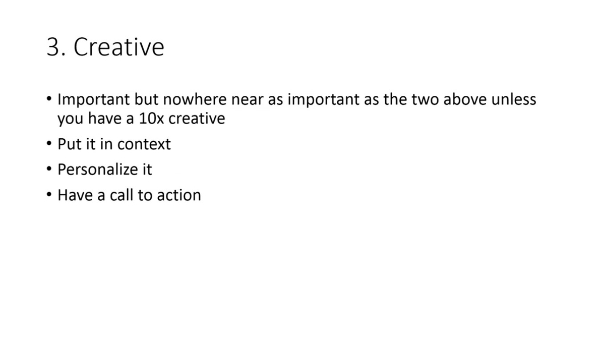 f:id:foundx_caster:20191125051745j:plain f:id:foundx_caster:20191125051745j:plain