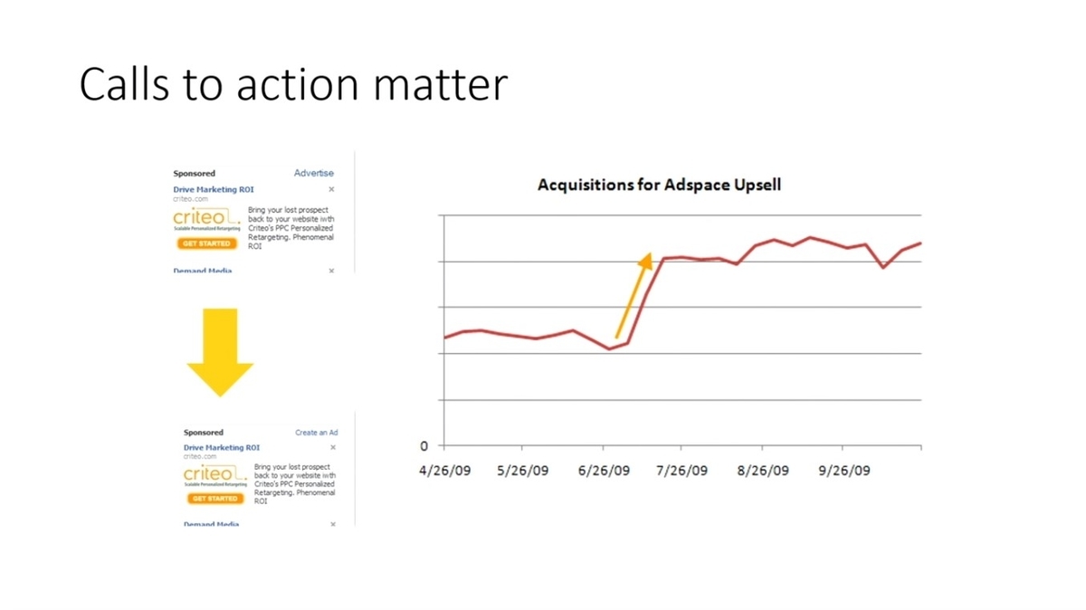 f:id:foundx_caster:20191125051922j:plain f:id:foundx_caster:20191125051922j:plain