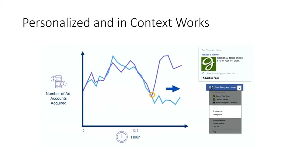 f:id:foundx_caster:20191125052020j:plain f:id:foundx_caster:20191125052020j:plain