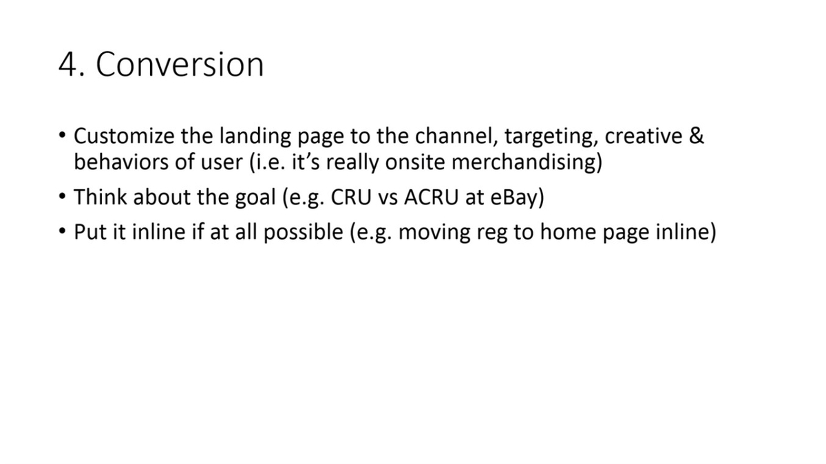 f:id:foundx_caster:20191125052052j:plain f:id:foundx_caster:20191125052052j:plain