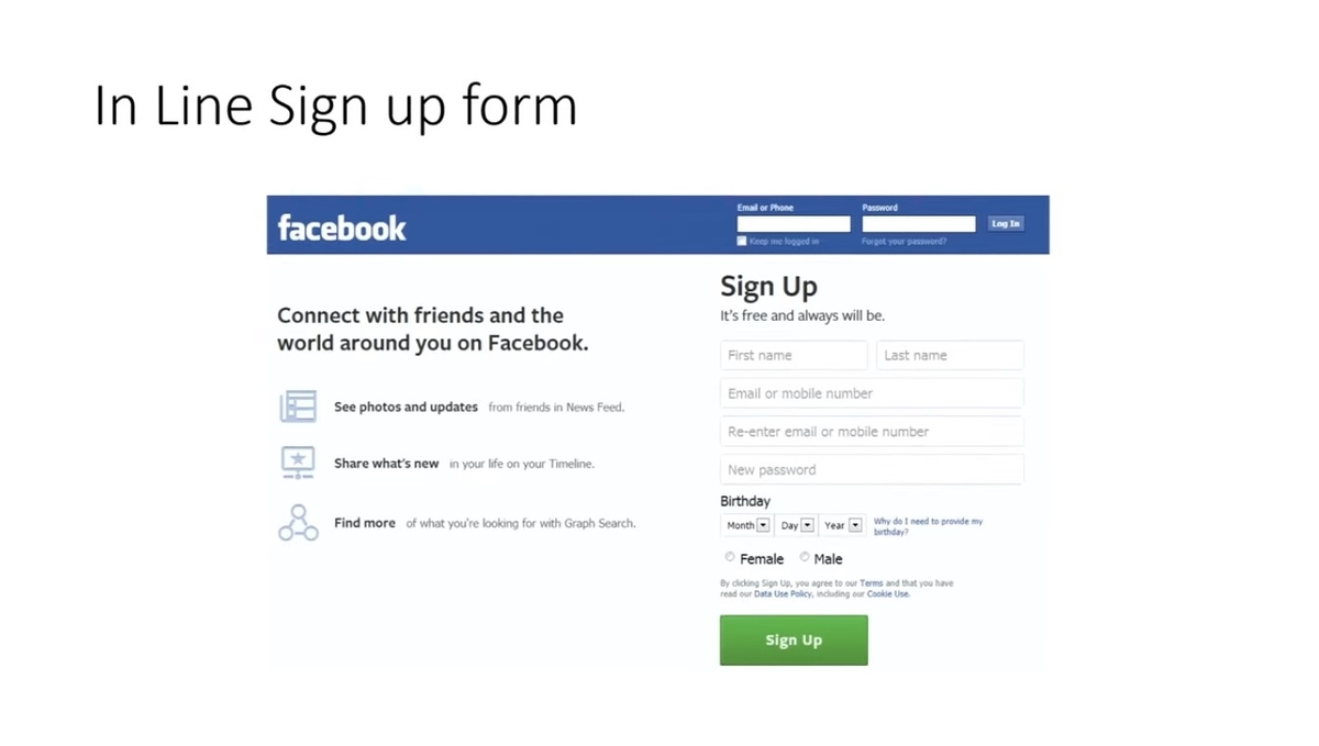 f:id:foundx_caster:20191125052914j:plain f:id:foundx_caster:20191125052914j:plain