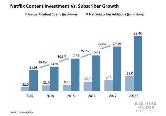 f:id:foundx_caster:20191127044031p:plain