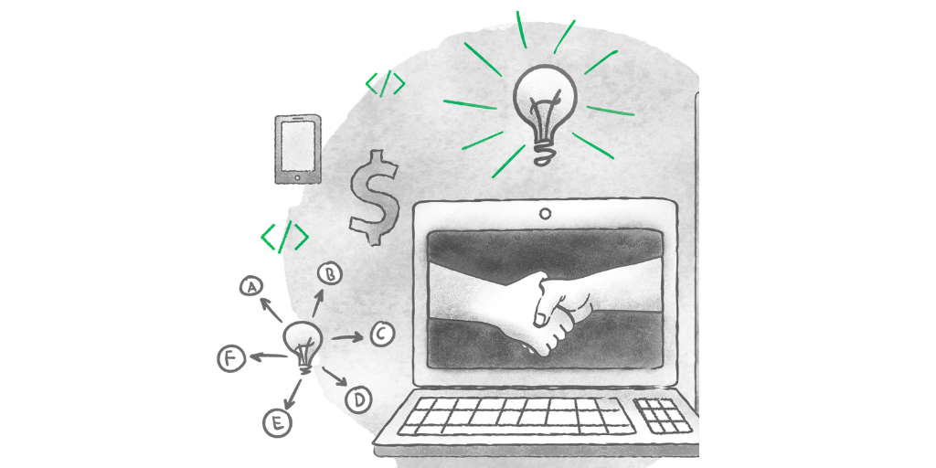 f:id:foundx_caster:20191128043115p:plain f:id:foundx_caster:20191128043115p:plain