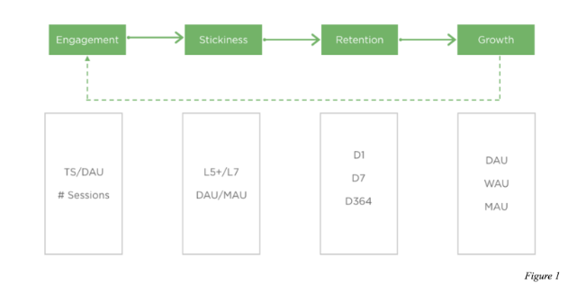 f:id:foundx_caster:20191128043306p:plain f:id:foundx_caster:20191128043306p:plain