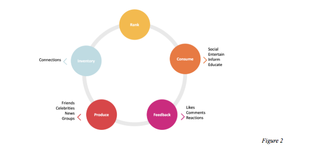 f:id:foundx_caster:20191128043805p:plain f:id:foundx_caster:20191128043805p:plain