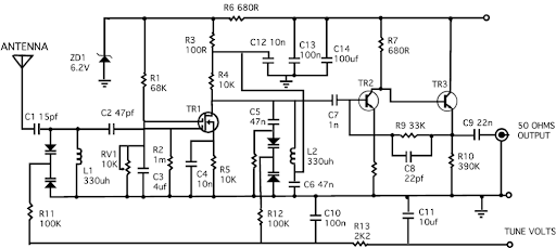 f:id:foundx_caster:20191205045558p:plain