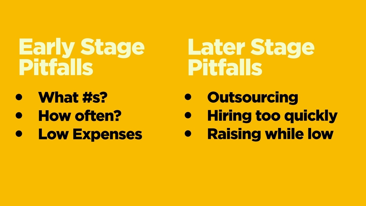 f:id:foundx_caster:20191212005939j:plain f:id:foundx_caster:20191212005939j:plain