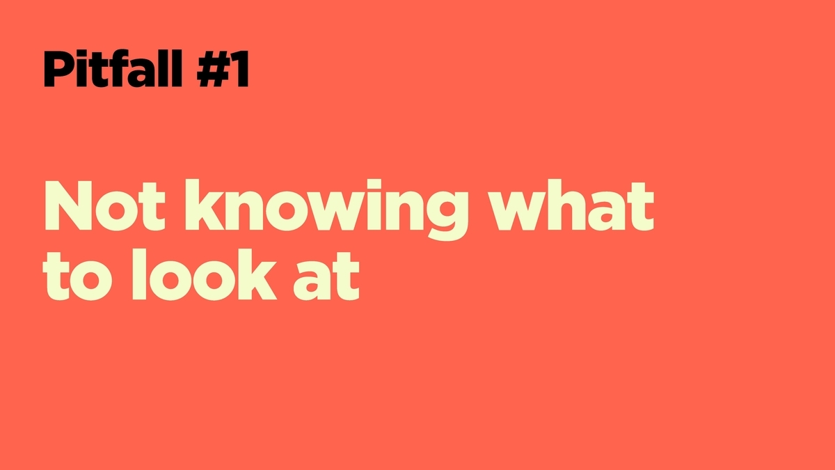 f:id:foundx_caster:20191212010037j:plain f:id:foundx_caster:20191212010037j:plain