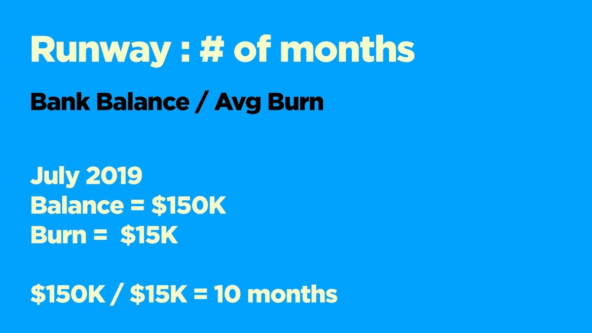 f:id:foundx_caster:20191212010437j:plain f:id:foundx_caster:20191212010437j:plain